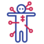 Body Mass Index